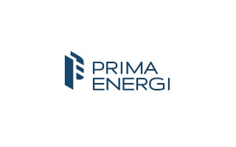 PT Prima Energy Persada logo