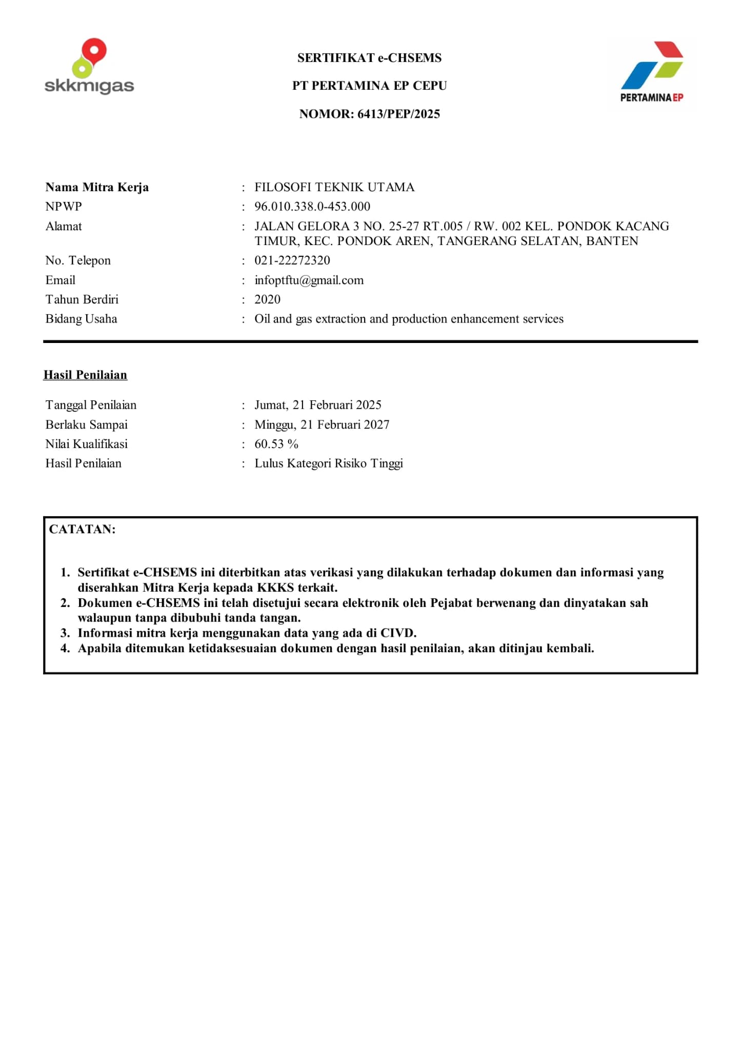 Certificate 01 preview