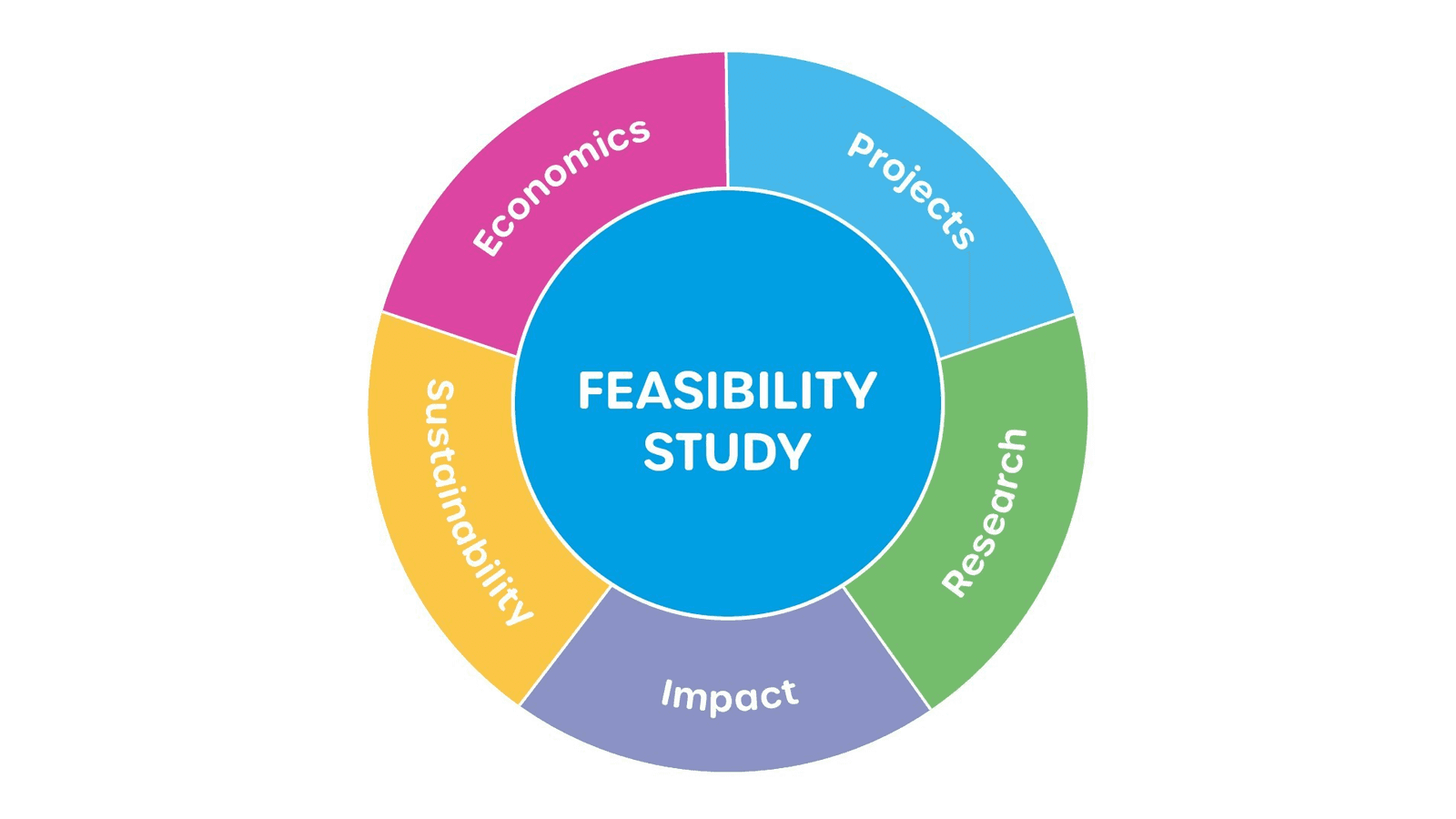 Feasibility Study